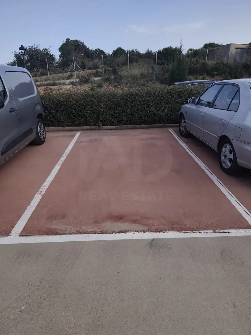 Ático con piscina en venta en San Jorge / Sant Jordi, imagen 31