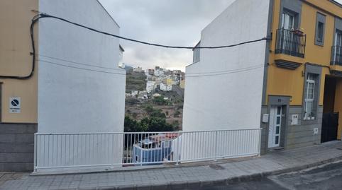 Foto 5 de Residencial en venda a Calle Caramillo, 1, Carretera Centro, Las Palmas de Gran Canaria