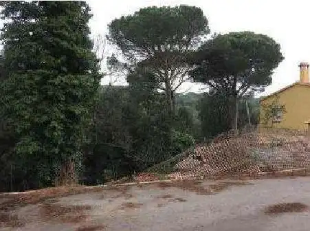 Terreno residenziale in vendita a Carrer Llinars, imagen 6