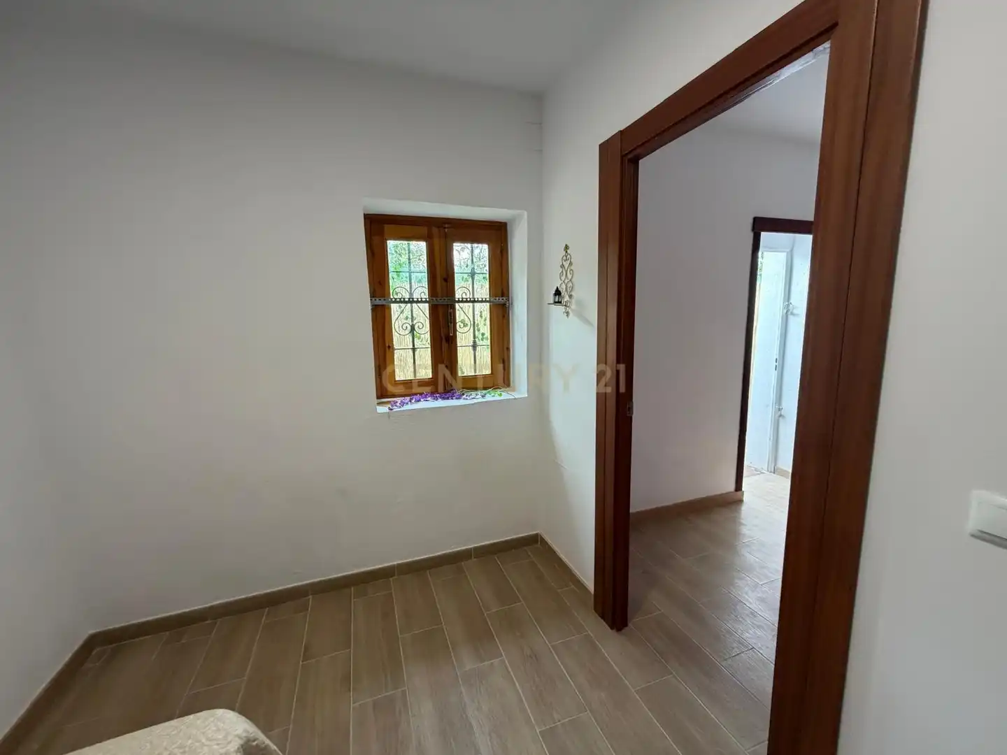 Casa o chalet en venta en Motril