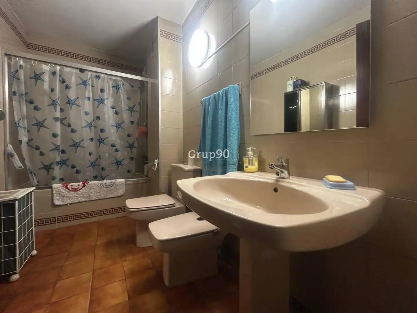 Appartamento con terrazza in vendita a Carrer ACADEMIA, imagen 22