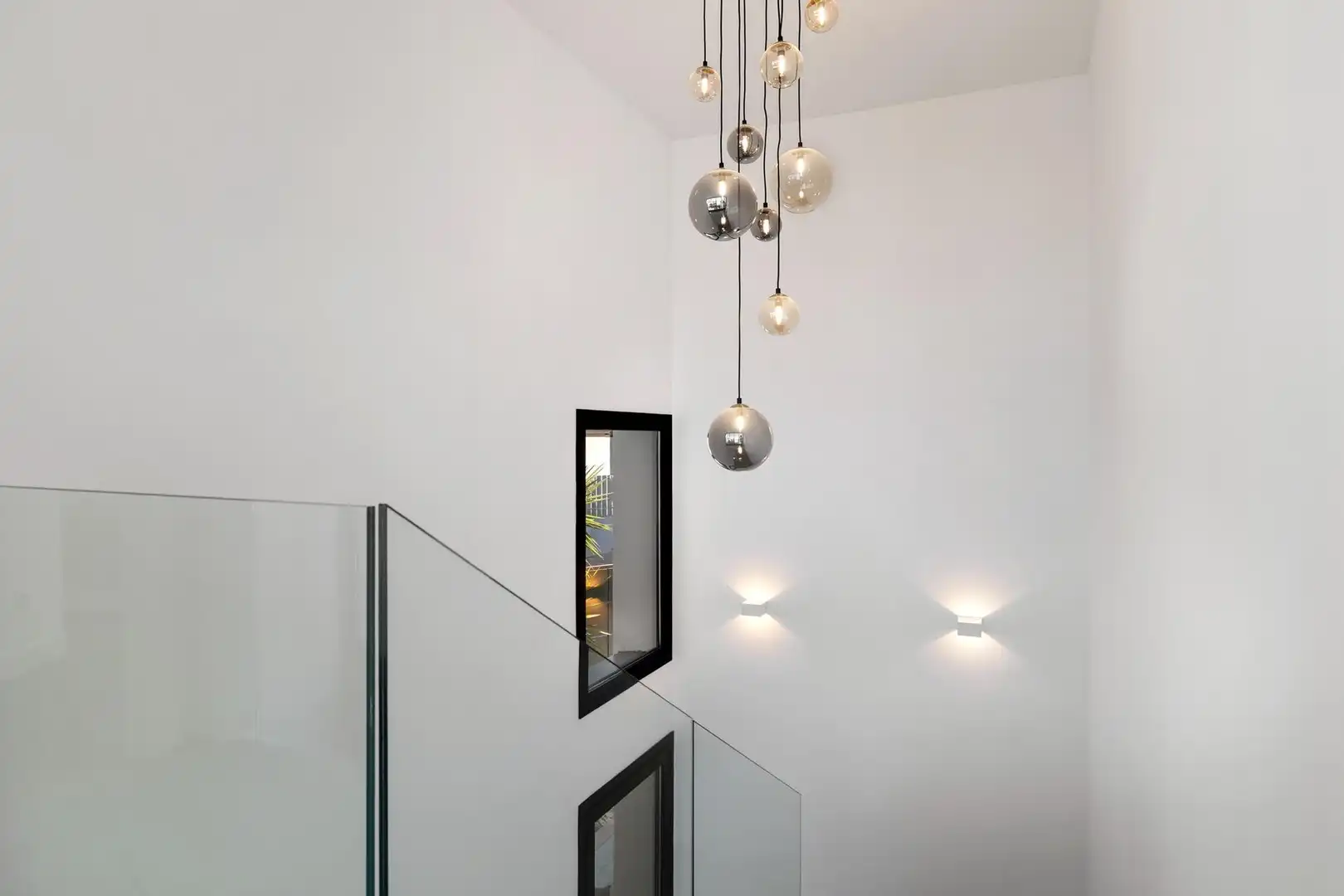 Chalet con piscina en venta en Elviria - Cabopino, imagen 4