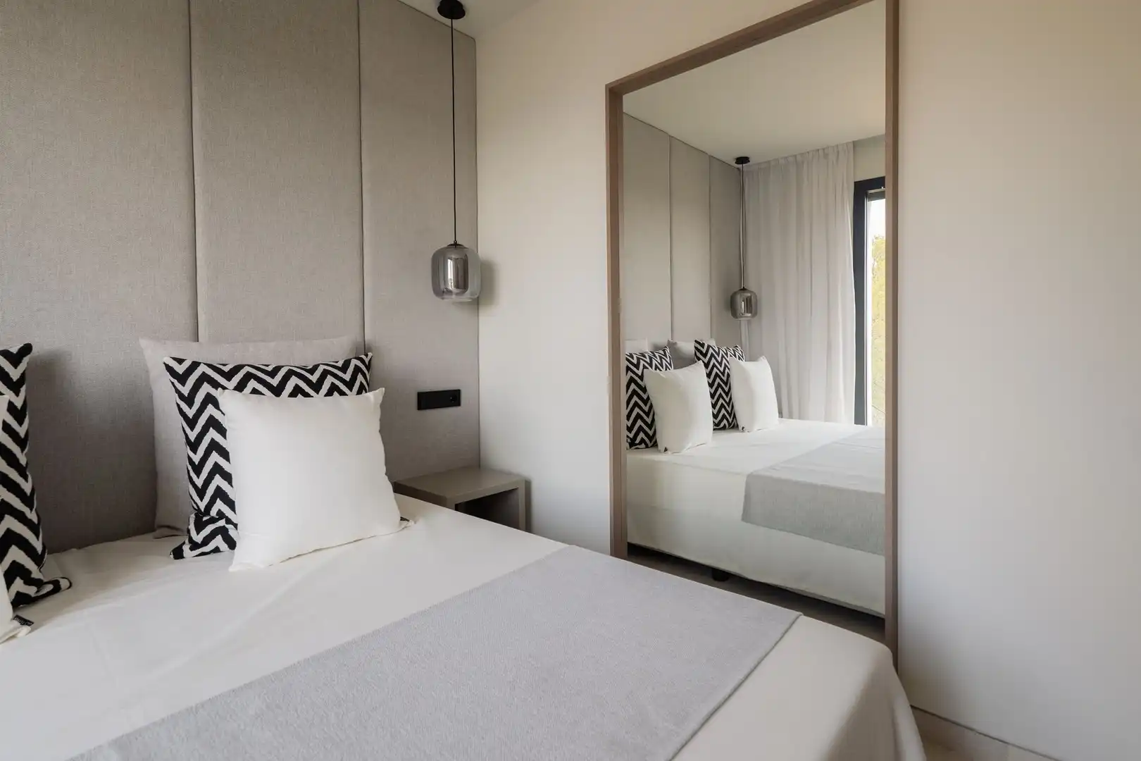 Appartement compact à vendre à Costa de la Calma, imagen 16