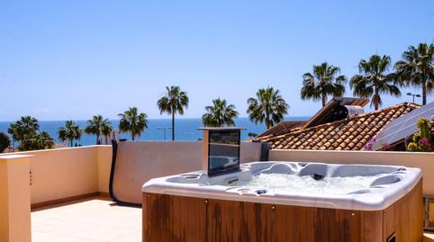 Photo 3 of House or chalet to rent in Riviera del Sol, Mijas