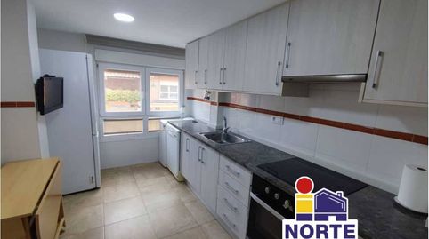 Photo 5 of Flat for sale in Zona Nord, Alcoy / Alcoi