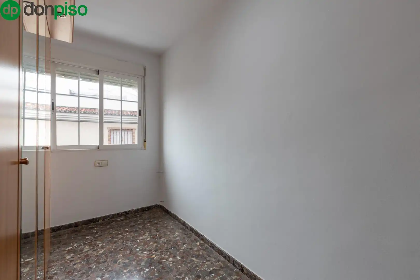 Reihenhaus mit Garten zum Verkauf in Calle de Joaquim Blume 46, imagen 14