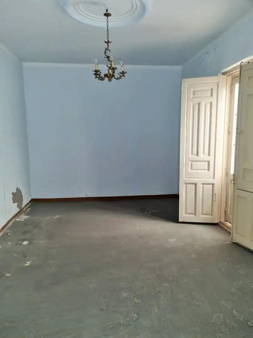 Casa o xalet en venda en Huerta de Valdecarábanos amb Balcó