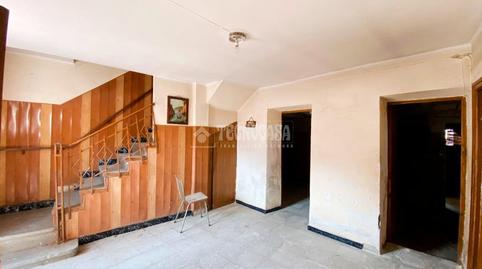 Foto 2 de Casa adosada en venta en Gallur, Zaragoza