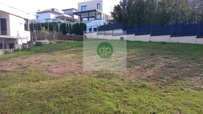 Terreny rústic en venda a Las Vaguadas, imagen 10
