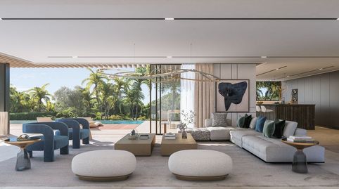 Photo 2 of Commercial properties for sale in Sierra Blanca, Marbella