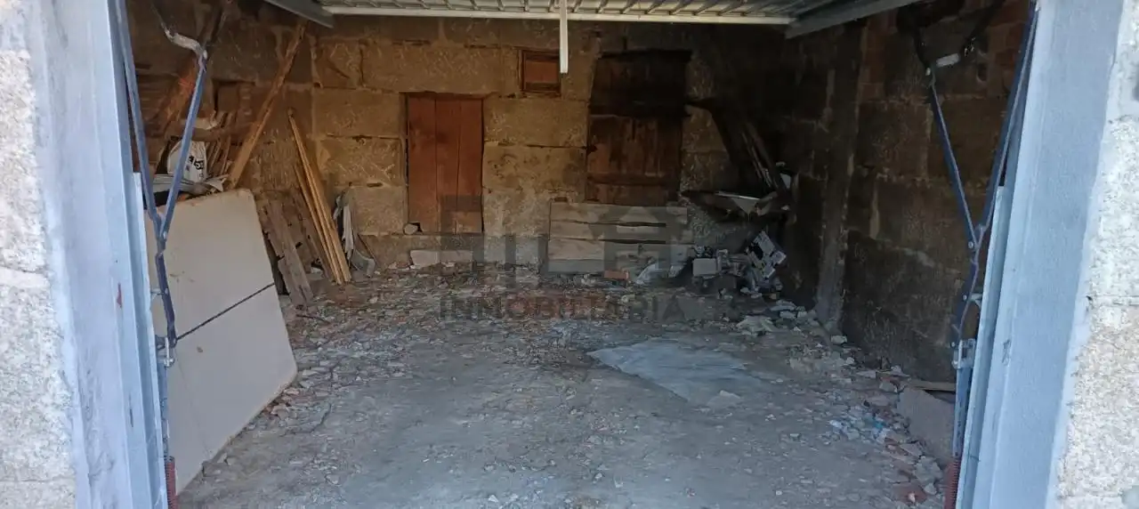 Maison à vendre à Taboadela, imagen 12