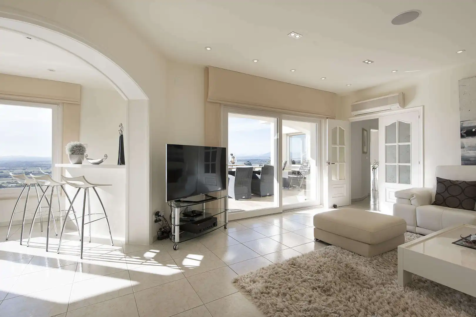 Casa con piscina en venta en Nord, imagen 9