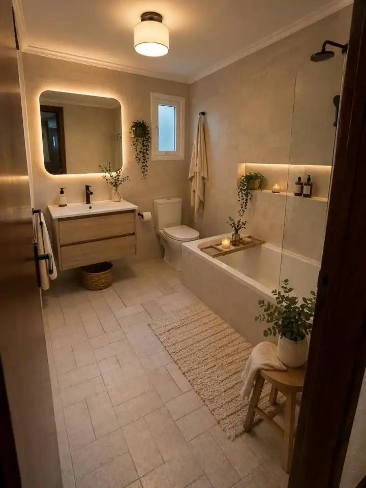 Piso con ascensor en venta en Calle Empecinado, imagen 33
