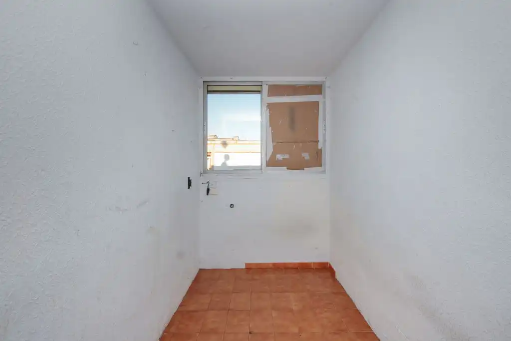 Piso con ascensor en venta en C/ Tarba, imagen 8