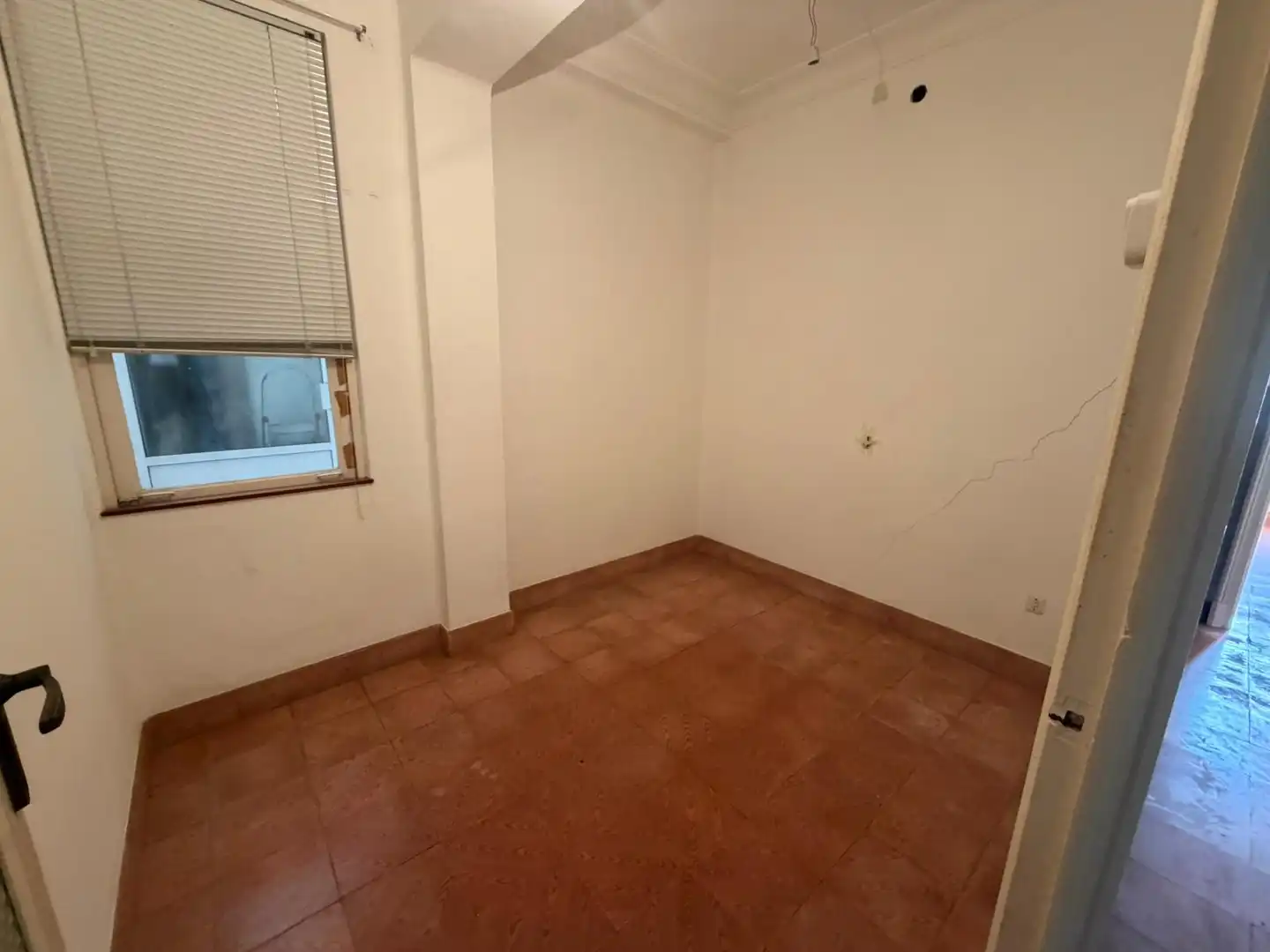 Flat for sale in Ferrol  with Terrace