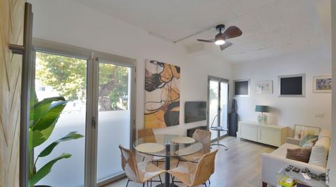 Photo 2 of Attic for sale in Miraflores, Málaga