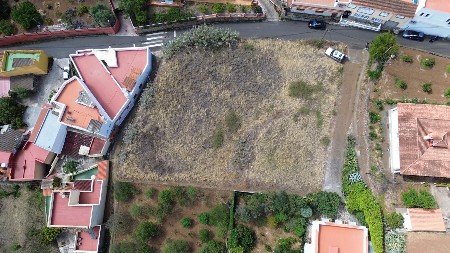 Residential for sale in Santa Brígida