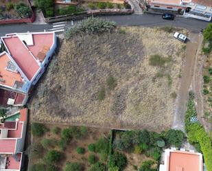 Residencial en venda en Santa Brígida