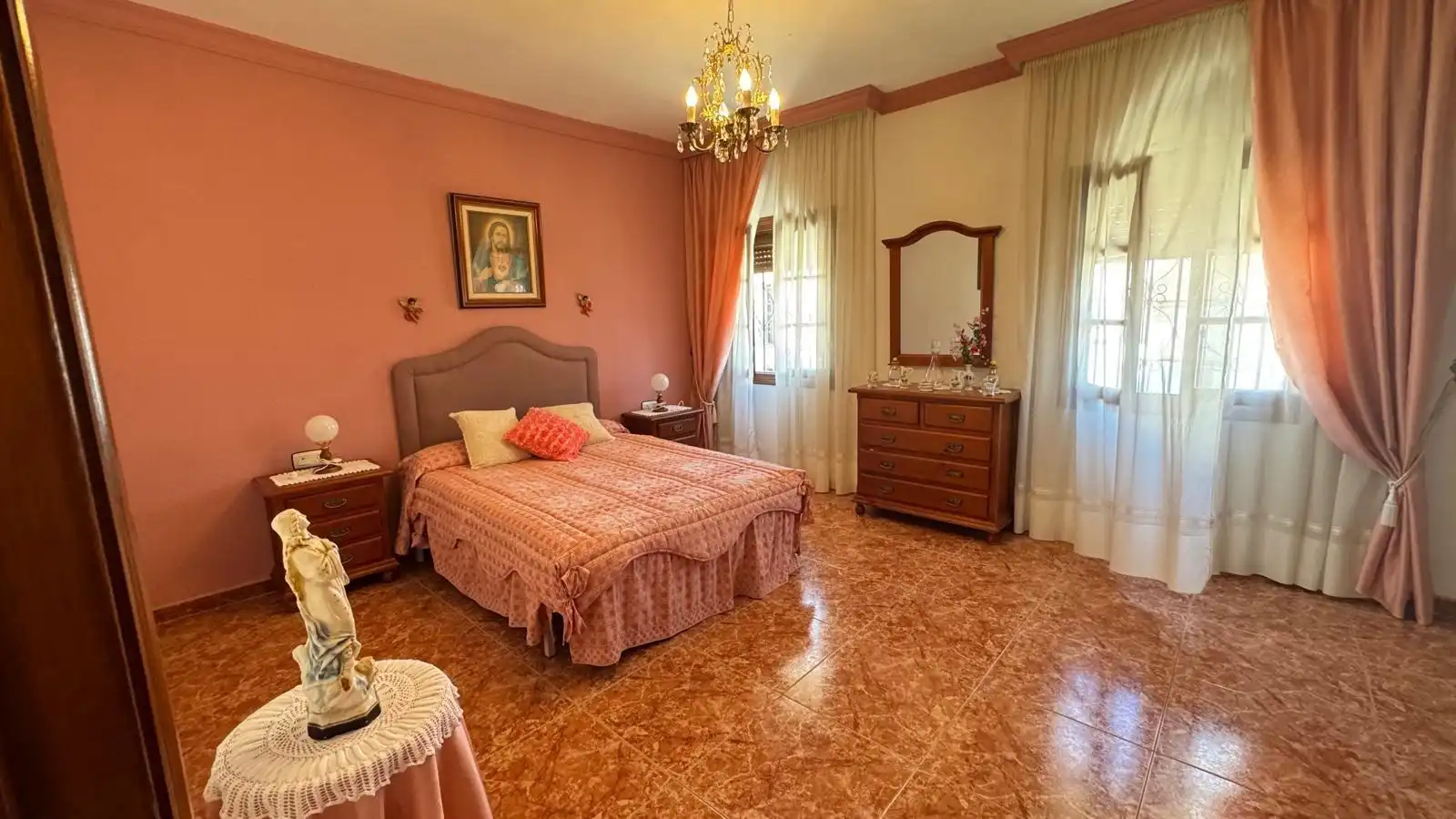 Haus zum Verkauf in Calle Calle Virgen de la Candelaria 14, imagen 29
