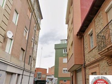 Appartamento in vendita a Calle de la Bufalapluma