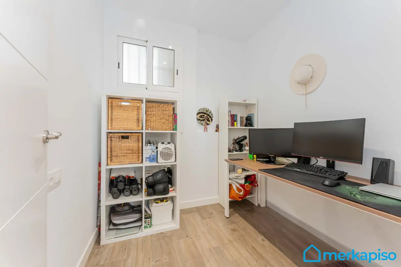Penthouse mit Terrasse zum Verkauf in Vilamarina, imagen 16