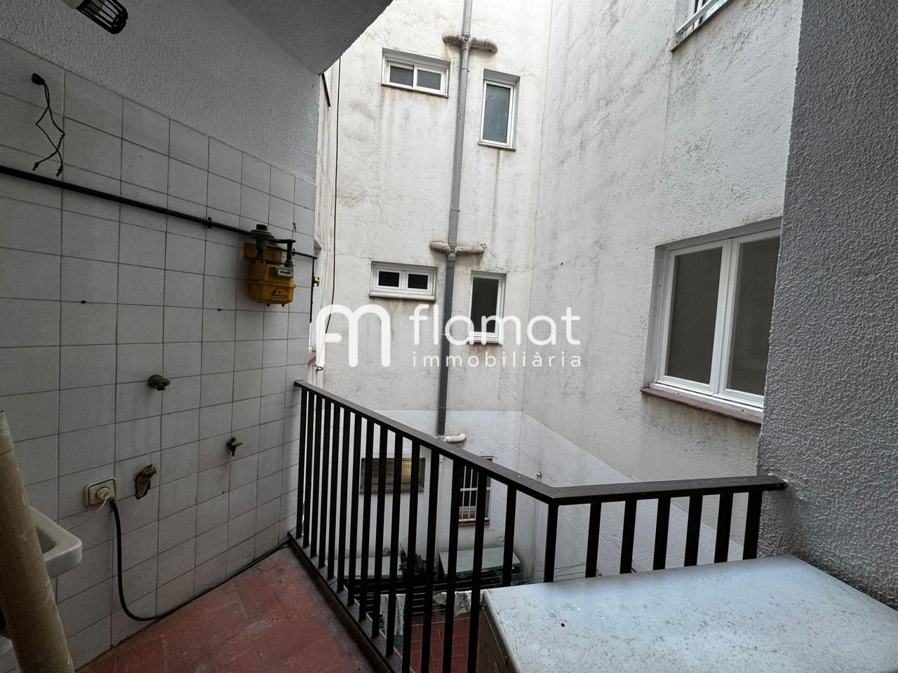 Wohnung zum verkauf in Carrer de Sant Carles, Riu Sud, Santa Coloma de Gramenet