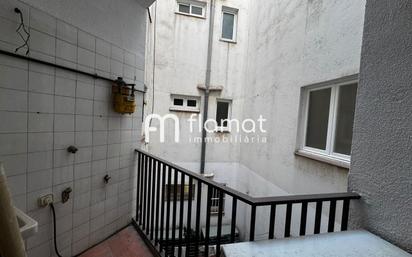 Wohnung zum verkauf in Carrer de Sant Carles, Riu Sud, Santa Coloma de Gramenet