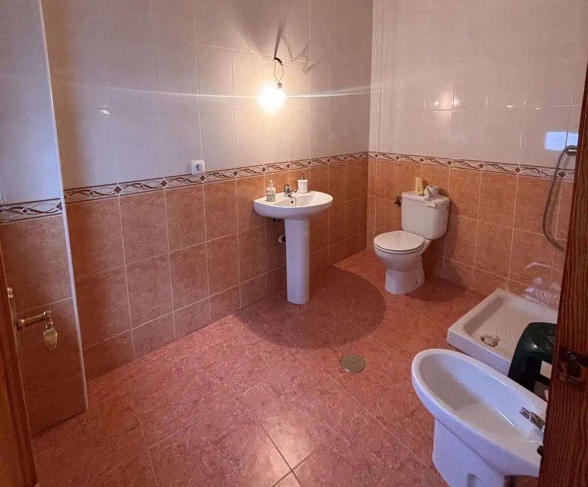 Duplex con ascensore in vendita a Calle Felipe Bueno Guillén, imagen 13
