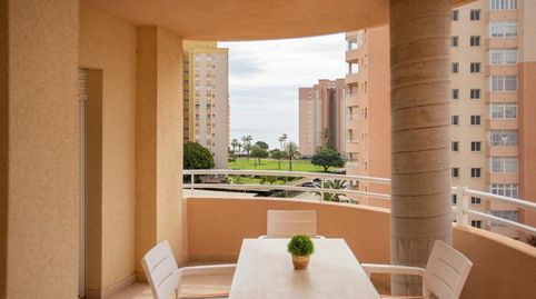 Photo 5 of Apartments for sale in Calle Concha Espina, 5, Campoamor, Orihuela