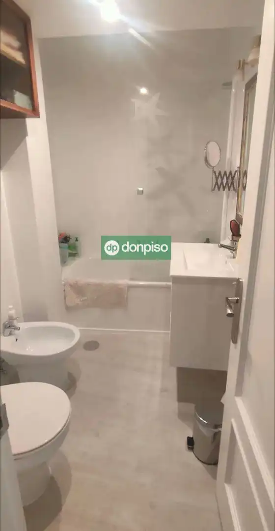 Àtic en venda a Centro