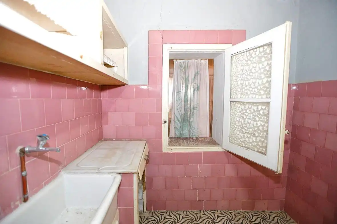 Casa en venta en Alcanar, imagen 74
