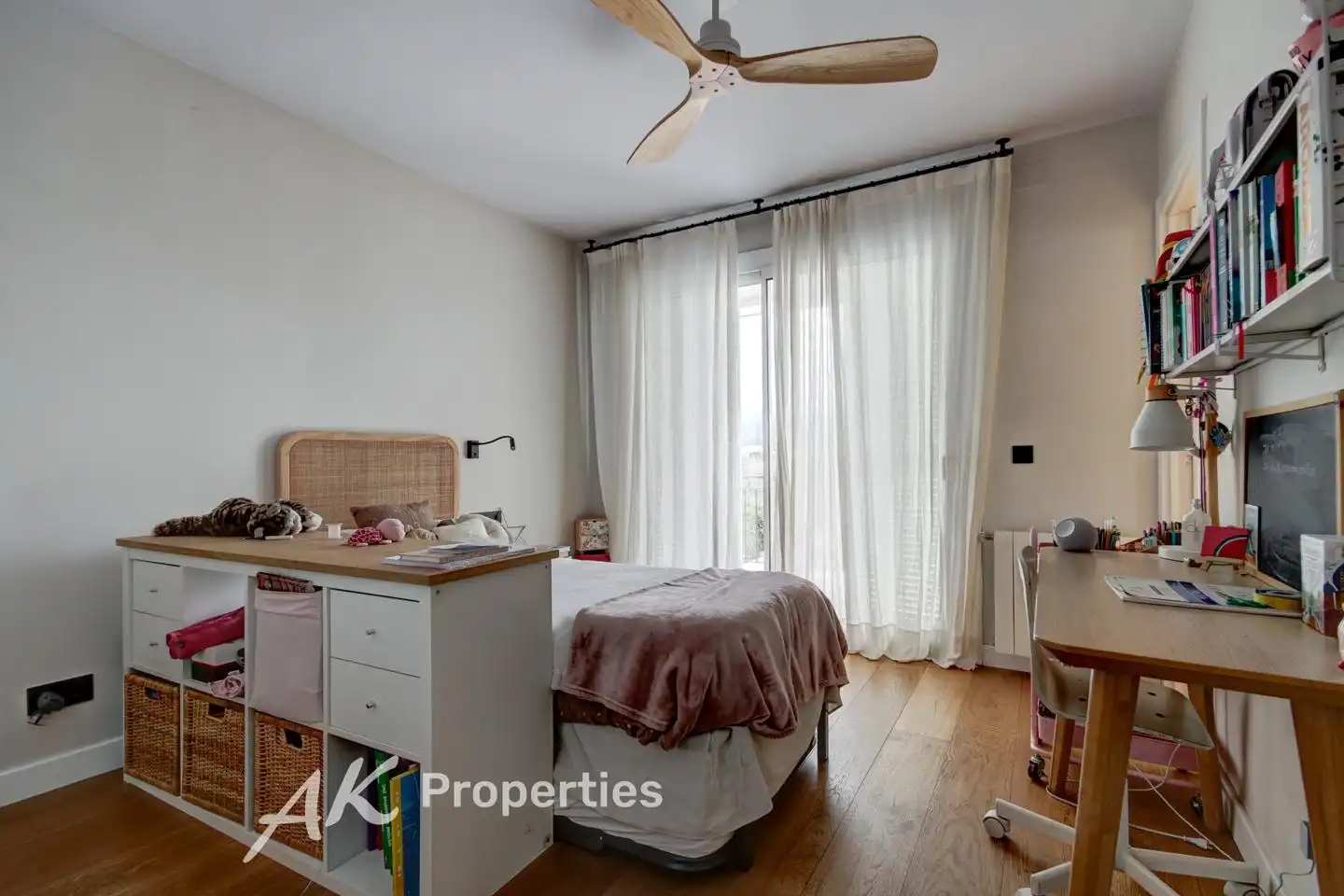 Casa o chalet en venta en Granvia - Mar