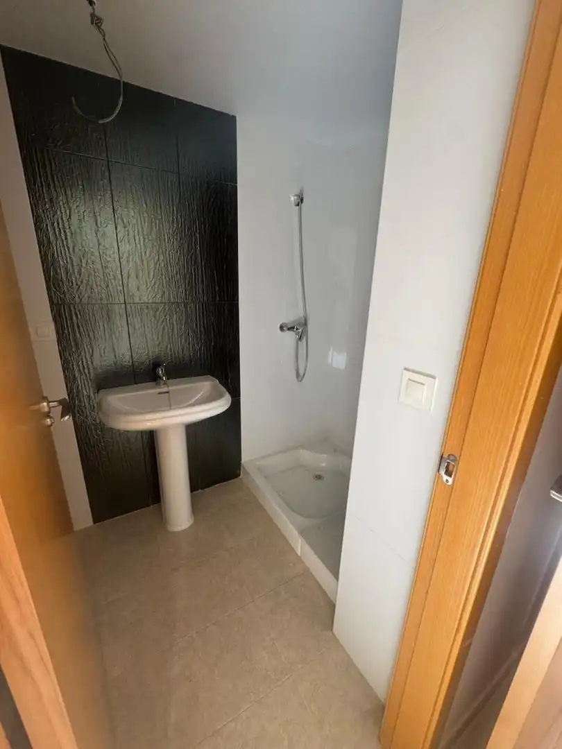 Flat with lift for sale in Albaida, imagen 16