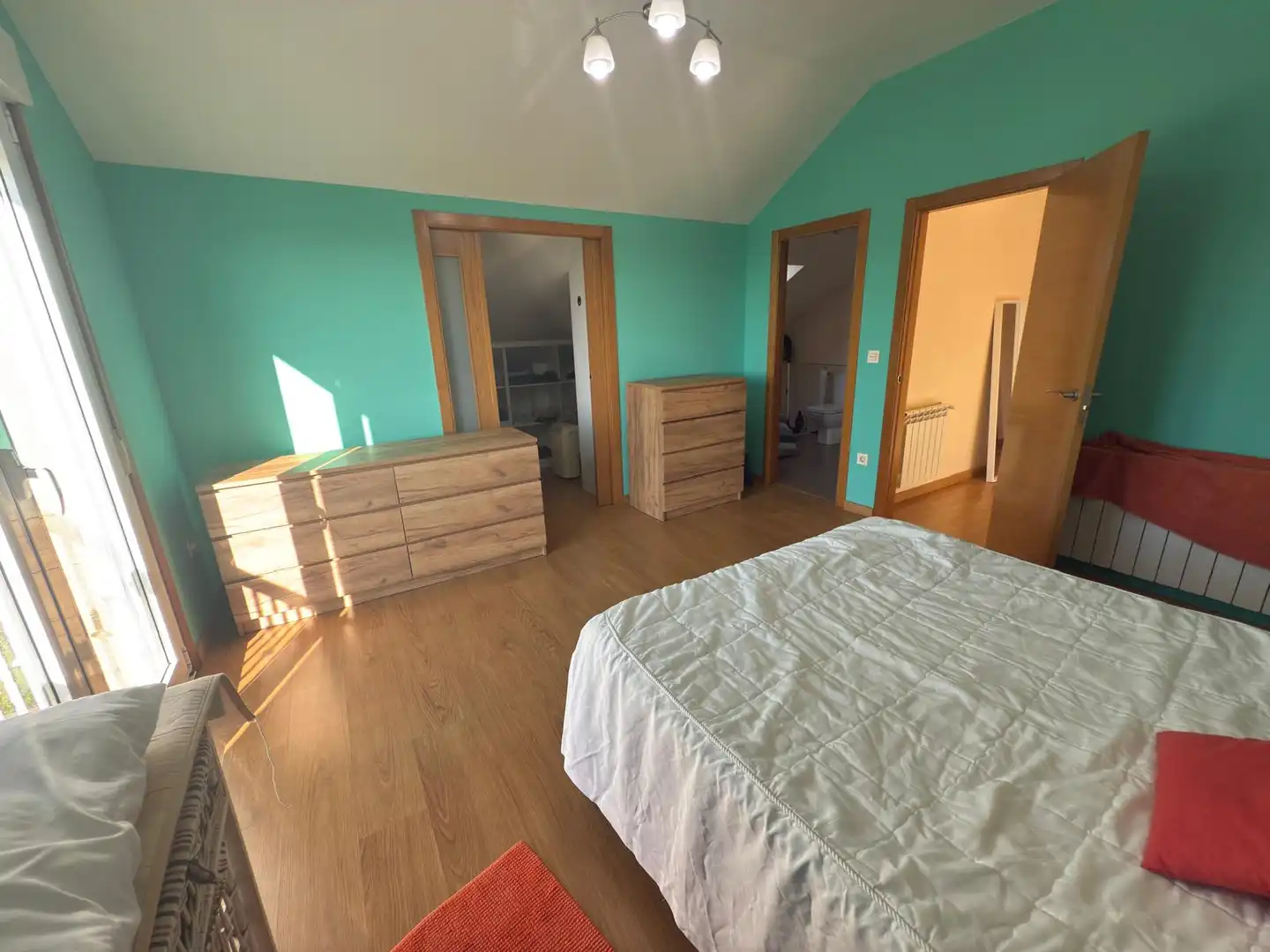 Maison avec terrasse à vendre à Meis, imagen 37
