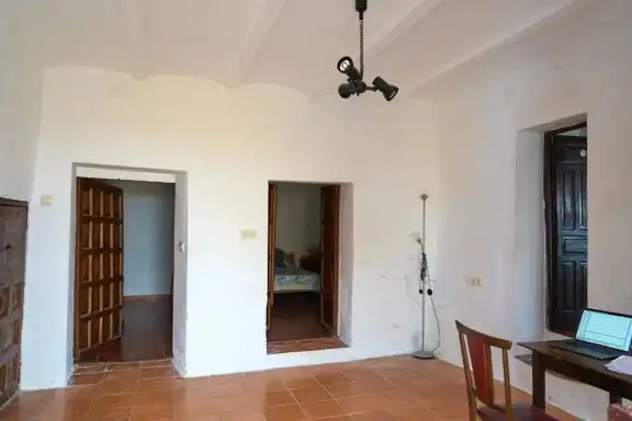 Maison à vendre à Calle Ramos, imagen 2