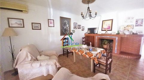 Foto 5 von Einfamilien-Reihenhaus zum Verkauf in El Rocío, Almonte