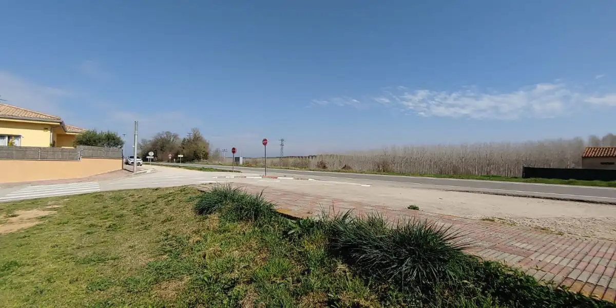 Terreni e lotti in vendita a Riudarenes, imagen 10
