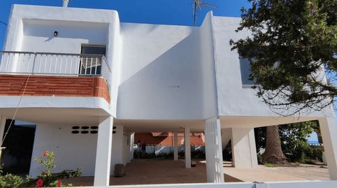 Foto 5 de Casa o chalet en venta en Almenara, Castellón