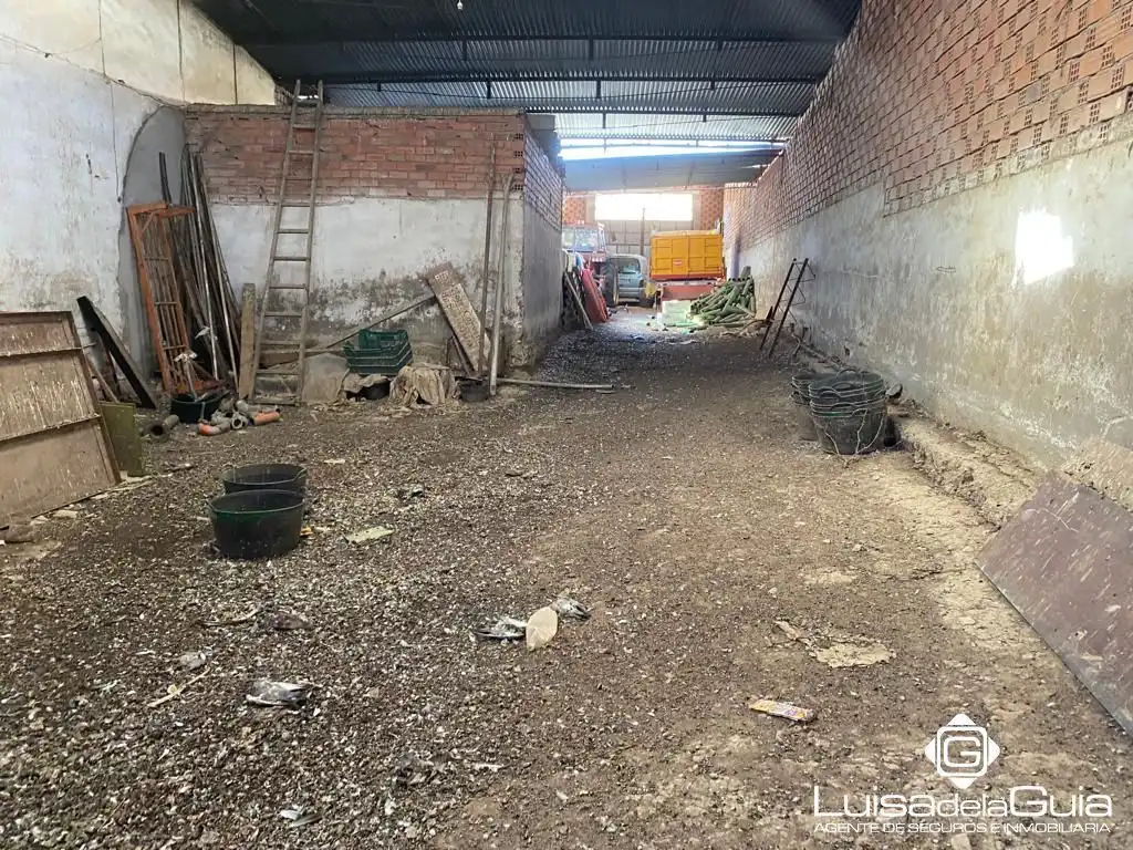 Terreni e lotti in vendita a Socuéllamos, imagen 6