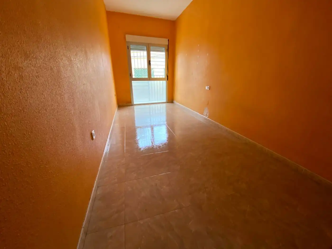 Ground floor for sale in Fuente Álamo de Murcia
