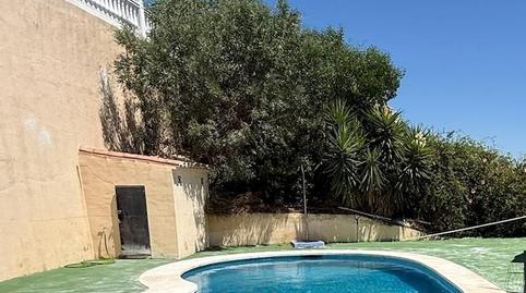 Photo 4 of Single-family semi-detached for sale in Torreblanca del Sol, Málaga