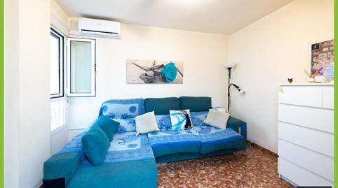 Foto 5 de Pis en venda a Norte - Barrio del Pilar - El Reñidero, Vélez-Málaga