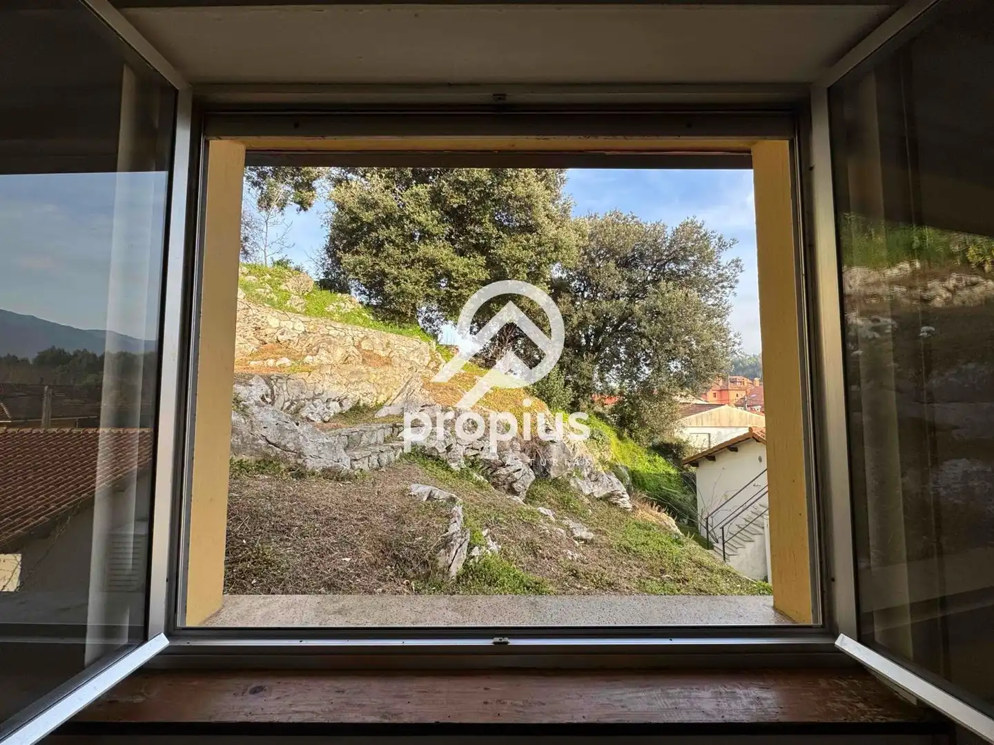 Chalet en venta en Celoriu, imagen 45