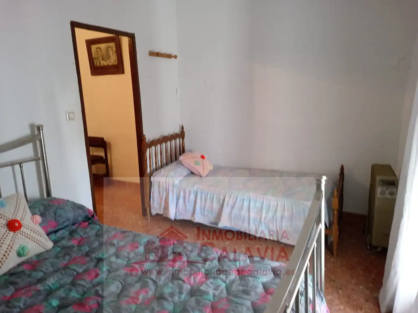 Maison à vendre à Baeza, imagen 7