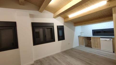 Photo 4 of Apartment for sale in Berga, Barcelona