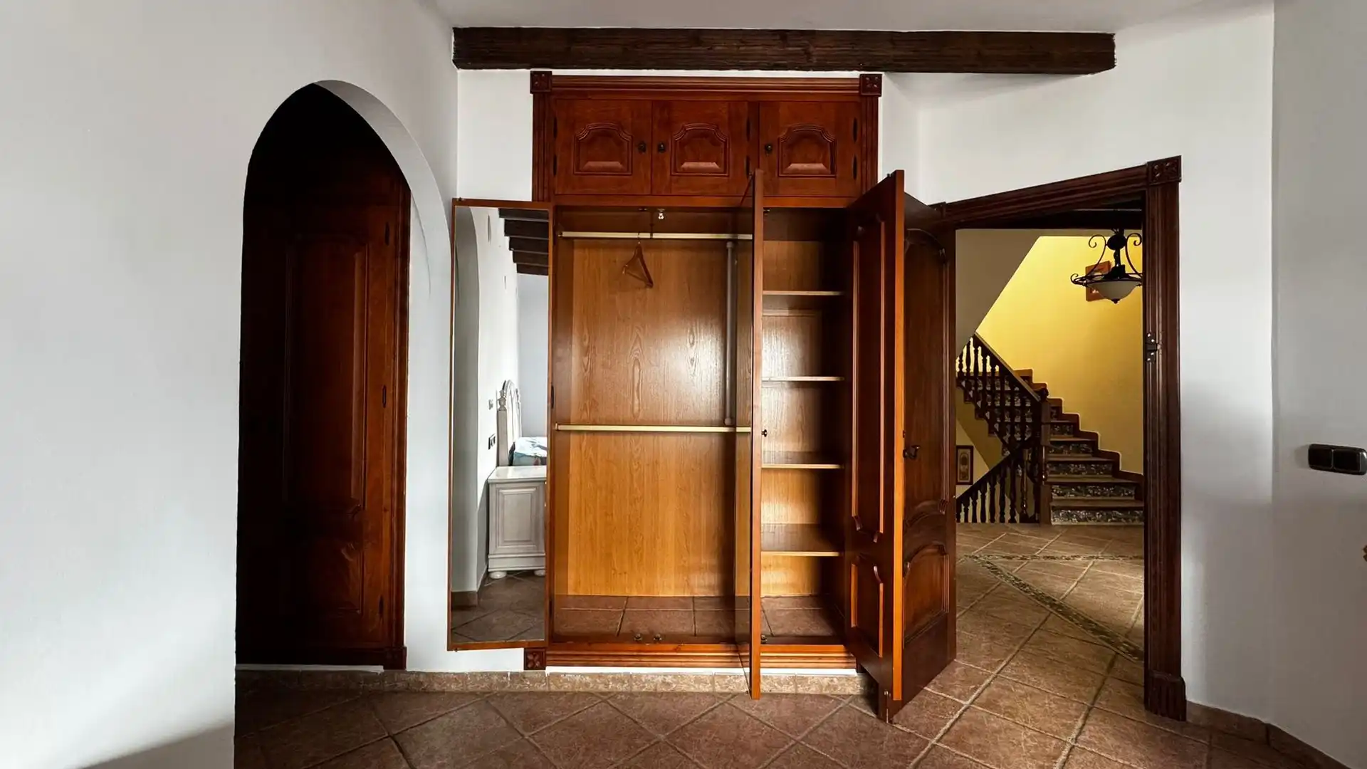 Detached house for sale in Las Lagunas, imagen 34