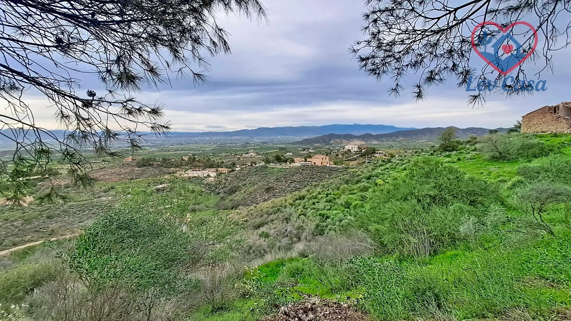 Casa en venda a Tébar - Los Arejos, imagen 31