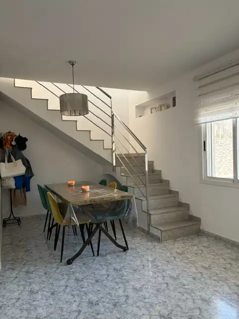 Casa o chalet en venta en Collbató