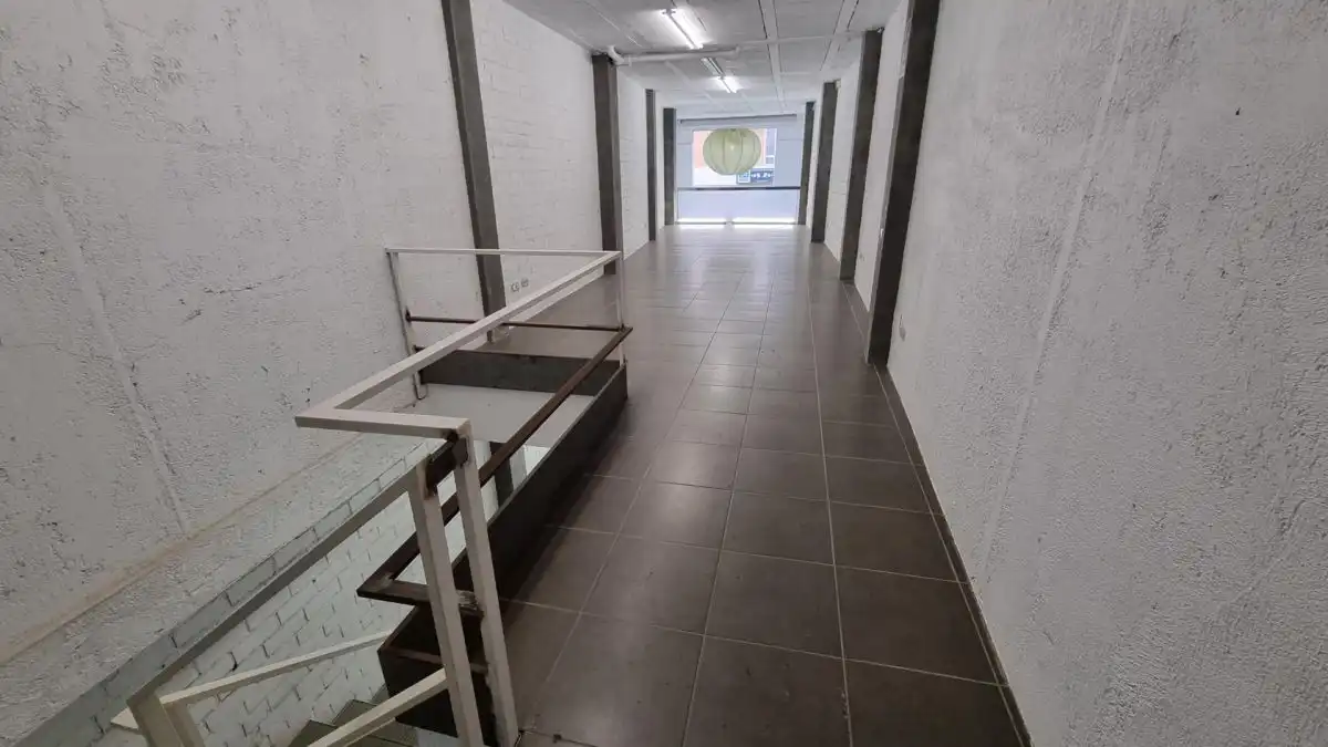 Local comercial de lloguer a Alloza, imagen 14