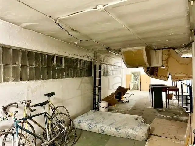 Gewerbefläche zum Verkauf in Heliodoro de la Torre Kalea, imagen 6